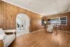 16 Margaret Street, Rochedale South, Qld 4123-Image
