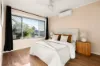 16 Margaret Street, Rochedale South, Qld 4123-Image