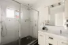 16 Margaret Street, Rochedale South, Qld 4123-Image