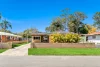 16 Margaret Street, Rochedale South, Qld 4123-Image