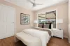 16 Margaret Street, Rochedale South, Qld 4123-Image