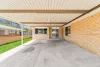 16 Margaret Street, Rochedale South, Qld 4123-Image