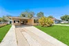 16 Margaret Street, Rochedale South, Qld 4123-Image