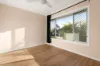 16 Margaret Street, Rochedale South, Qld 4123-Image