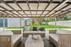 16 Margaret Street, Rochedale South, Qld 4123-Image