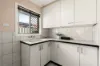 16 Margaret Street, Rochedale South, Qld 4123-Image