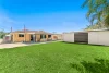16 Margaret Street, Rochedale South, Qld 4123-Image