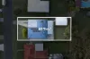 16 Margaret Street, Rochedale South, Qld 4123-Image
