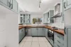 16 Margaret Street, Rochedale South, Qld 4123-Image