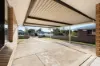 16 Margaret Street, Rochedale South, Qld 4123-Image