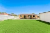 16 Margaret Street, Rochedale South, Qld 4123-Image