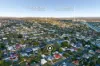 16 Margaret Street, Rochedale South, Qld 4123-Image