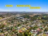 16 Margaret Street, Rochedale South, Qld 4123-Image