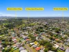 16 Margaret Street, Rochedale South, Qld 4123-Image