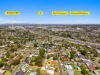16 Margaret Street, Rochedale South, Qld 4123-Image
