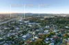 16 Margaret Street, Rochedale South, Qld 4123-Image