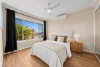 16 Margaret Street, Rochedale South, Qld 4123-Image