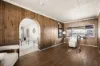16 Margaret Street, Rochedale South, Qld 4123-Image