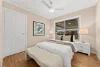 16 Margaret Street, Rochedale South, Qld 4123-Image