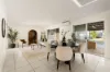 16 Margaret Street, Rochedale South, Qld 4123-Image