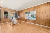 16 Margaret Street, Rochedale South, Qld 4123-Image