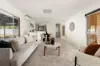 16 Margaret Street, Rochedale South, Qld 4123-Image