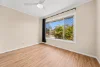 16 Margaret Street, Rochedale South, Qld 4123-Image