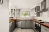 16 Margaret Street, Rochedale South, Qld 4123-Image