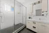 16 Margaret Street, Rochedale South, Qld 4123-Image