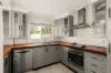 16 Margaret Street, Rochedale South, Qld 4123-Image