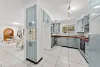 16 Margaret Street, Rochedale South, Qld 4123-Image