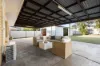 16 Margaret Street, Rochedale South, Qld 4123-Image