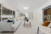 16 Margaret Street, Rochedale South, Qld 4123-Image
