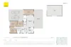 16 Margaret Street, Rochedale South, Qld 4123-Floorplan