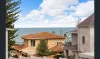 16 Margaret Street, Watermans Bay, WA 6020-Image
