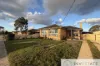 16 Margaret Street, Wendouree, Vic 3355