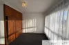 16 Margaret Street, Wendouree, Vic 3355-Image
