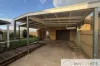 16 Margaret Street, Wendouree, Vic 3355-Image