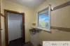 16 Margaret Street, Wendouree, Vic 3355-Image