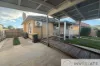 16 Margaret Street, Wendouree, Vic 3355-Image