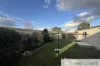 16 Margaret Street, Wendouree, Vic 3355-Image