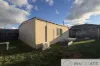 16 Margaret Street, Wendouree, Vic 3355-Image
