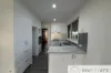 16 Margaret Street, Wendouree, Vic 3355-Image