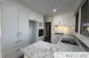 16 Margaret Street, Wendouree, Vic 3355-Image