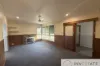 16 Margaret Street, Wendouree, Vic 3355-Image