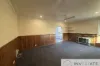 16 Margaret Street, Wendouree, Vic 3355-Image