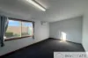 16 Margaret Street, Wendouree, Vic 3355-Image