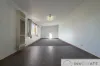 16 Margaret Street, Wendouree, Vic 3355-Image
