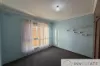 16 Margaret Street, Wendouree, Vic 3355-Image