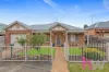 16 Maria Court, Lara, Vic 3212